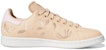 (W) adidas Stan Smith 'Hari Penghargaan Tumbuhan' GY8173