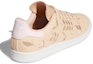 Shop (W) adidas Stan Smith 'Hari Penghargaan Tumbuhan' GY8173