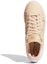 Purchase (W) adidas Stan Smith 'Hari Penghargaan Tumbuhan' GY8173