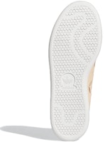 (W) 阿迪达斯 斯坦史密斯 “植树节” GY8173 Details for (W) 阿迪达斯 斯坦史密斯 “植树节” GY8173