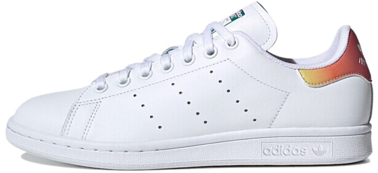 adidas-stan-smith-rainbow-wmns
