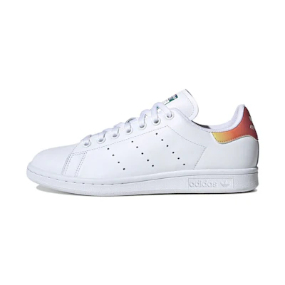 (W) adidas Stan Smith 'Rainbow'
