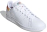 Lookbook (W) adidas Stan Smith 'Rainbow' Pria/Wanita Original Sneakers FW6226