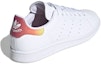 Shop (W) adidas Stan Smith 'Rainbow' Pria/Wanita Original Sneakers FW6226