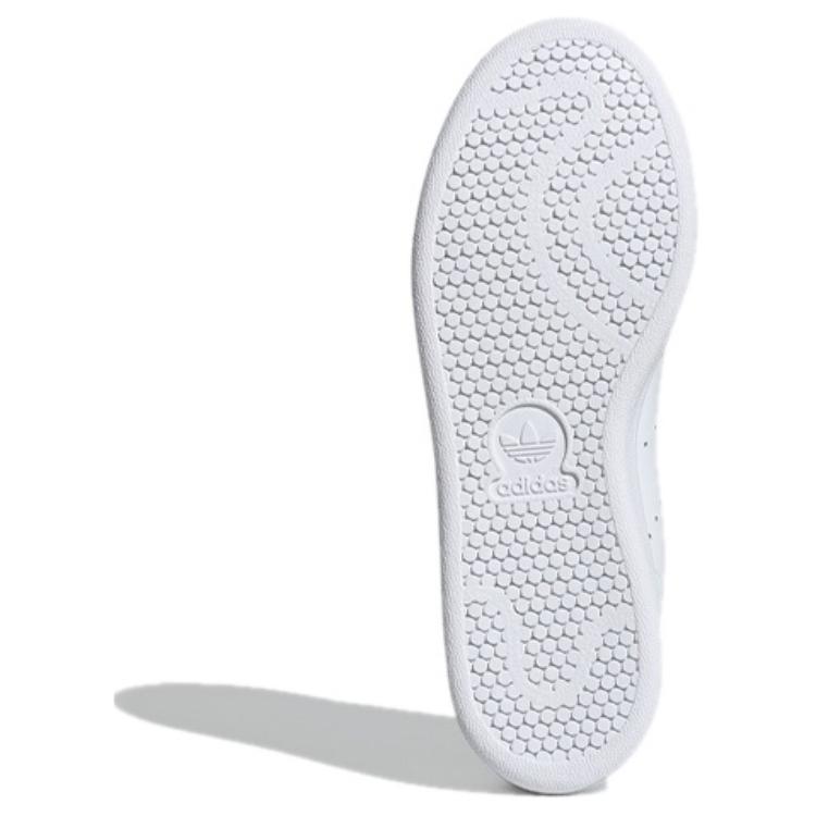 Details for (W) adidas Stan Smith 'Rainbow' Pelangi FW6226