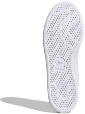(Women) adidas Stan Smith 'Rainbow' FW6226 Sizing (Women) adidas Stan Smith 'Rainbow' FW6226