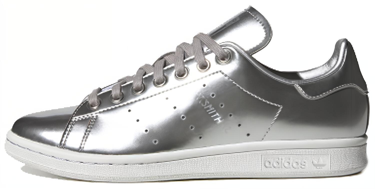 adidas-stan-smith-silver-metallic-wmns