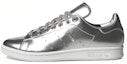 Buy (W) adidas Stan Smith 'Perak Metalik' FW5477