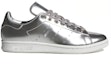 Order (W) adidas Stan Smith 'Perak Metalik' FW5477