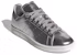 (W) adidas Stan Smith 'Perak Metalik' FW5477