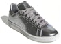 Lookbook (W) adidas Stan Smith 'Perak Metalik' FW5477