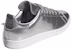 (W) adidas Stan Smith 'Perak Metalik' FW5477