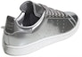 Shop (W) adidas Stan Smith 'Perak Metalik' FW5477