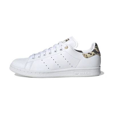 (W) adidas Stan Smith 'Snakeskin - Floral Mash-Up'