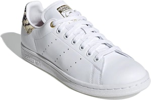 (W) 아디다스 스탠스미스 '뱀피 꽃무늬' (Adidas Stan Smith 'Snake Floral') FV3086 Order (W) 아디다스 스탠스미스 '뱀피 꽃무늬' (Adidas Stan Smith 'Snake Floral') FV3086