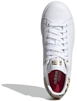 (W) 아디다스 스탠스미스 '뱀피 꽃무늬' (Adidas Stan Smith 'Snake Floral') FV3086 Shop (W) 아디다스 스탠스미스 '뱀피 꽃무늬' (Adidas Stan Smith 'Snake Floral') FV3086