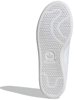 (W) 아디다스 스탠스미스 '뱀피 꽃무늬' (Adidas Stan Smith 'Snake Floral') FV3086 Purchase (W) 아디다스 스탠스미스 '뱀피 꽃무늬' (Adidas Stan Smith 'Snake Floral') FV3086