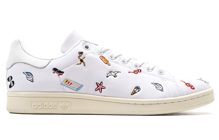(W) adidas Stan Smith 'Summer'