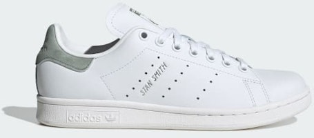(Women) adidas Stan Smith 'Supplier Colour' ID5781 (Women) adidas Stan Smith 'Supplier Colour' ID5781