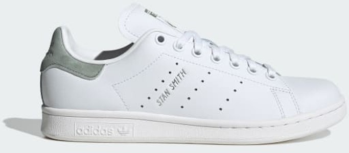 (W) 阿迪达斯 Stan Smith ‘供应商色’ ID5781 Buy (W) 阿迪达斯 Stan Smith ‘供应商色’ ID5781
