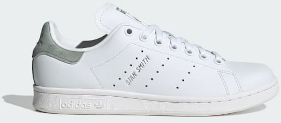 (W) adidas Stan Smith 'Warna Pembekal' ID5781 Buy (W) adidas Stan Smith 'Warna Pembekal' ID5781