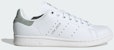 (W) adidas Stan Smith 'Warna Pembekal' ID5781