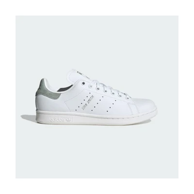 (W) adidas Stan Smith 'Supplier Colour'