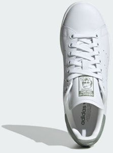 (W) 阿迪达斯 Stan Smith ‘供应商色’ ID5781 Order (W) 阿迪达斯 Stan Smith ‘供应商色’ ID5781
