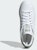 (W) adidas Stan Smith 'Warna Pembekal' ID5781