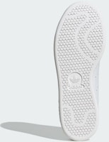 (W) アディダス スタンスミス「サプライヤーカラー」 ID5781 Lookbook (W) アディダス スタンスミス「サプライヤーカラー」 ID5781