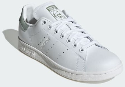 (W) 阿迪达斯 Stan Smith ‘供应商色’ ID5781 Shop (W) 阿迪达斯 Stan Smith ‘供应商色’ ID5781