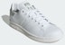 (W) adidas Stan Smith 'Warna Pembekal' ID5781