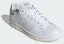 Shop (W) adidas Stan Smith 'Warna Pembekal' ID5781