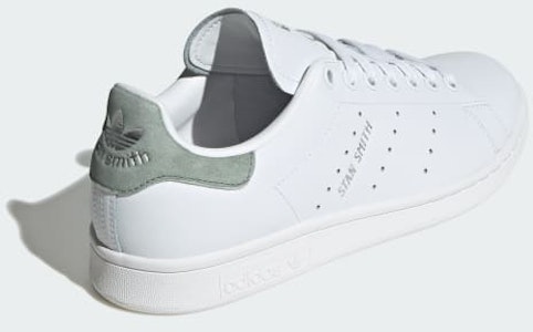 (W) 阿迪达斯 Stan Smith ‘供应商色’ ID5781 Purchase (W) 阿迪达斯 Stan Smith ‘供应商色’ ID5781