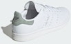 Purchase (W) adidas Stan Smith 'Warna Pembekal' ID5781