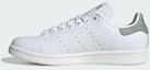 Details for (W) adidas Stan Smith 'Warna Pembekal' ID5781