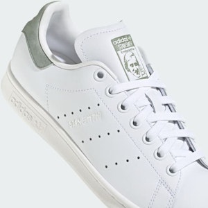 (W) 阿迪达斯 Stan Smith ‘供应商色’ ID5781 Sizing (W) 阿迪达斯 Stan Smith ‘供应商色’ ID5781