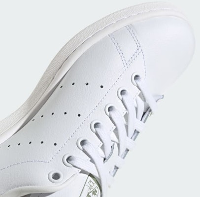 (W) adidas Stan Smith 'Warna Pembekal' ID5781 Cheap (W) adidas Stan Smith 'Warna Pembekal' ID5781