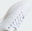 Cheap (W) adidas Stan Smith 'Warna Pembekal' ID5781
