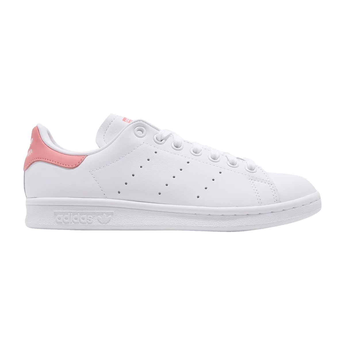 Buy Women adidas Stan Smith Tactile Rose EF9319 Novelship
