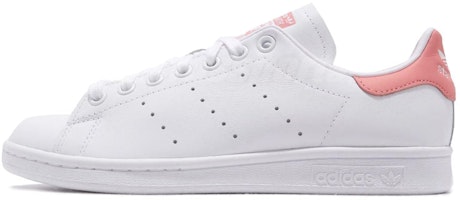 (W) adidas Stan Smith 'Rosa Táctil' EF9319 Buy (W) adidas Stan Smith 'Rosa Táctil' EF9319
