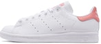 Buy (W) adidas Stan Smith 'Rosa Táctil' EF9319
