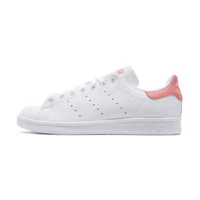 (W) adidas Stan Smith 'Tactile Rose'