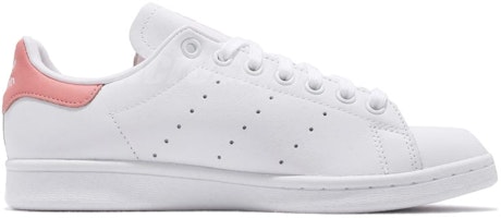 (W) adidas Stan Smith 'Rosa Táctil' EF9319 Order (W) adidas Stan Smith 'Rosa Táctil' EF9319