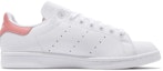 Order (W) adidas Stan Smith 'Rosa Táctil' EF9319