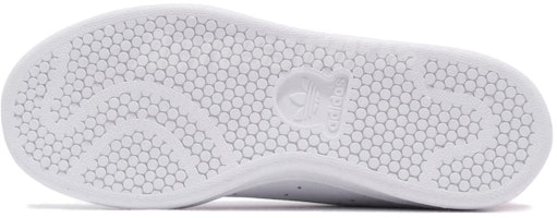 (W) adidas Stan Smith 'Rosa Táctil' EF9319 Shop (W) adidas Stan Smith 'Rosa Táctil' EF9319