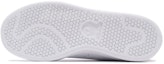 Shop (W) adidas Stan Smith 'Rosa Táctil' EF9319
