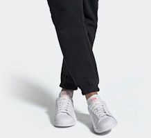 (W) adidas Stan Smith 'Rosa Táctil' EF9319 Purchase (W) adidas Stan Smith 'Rosa Táctil' EF9319