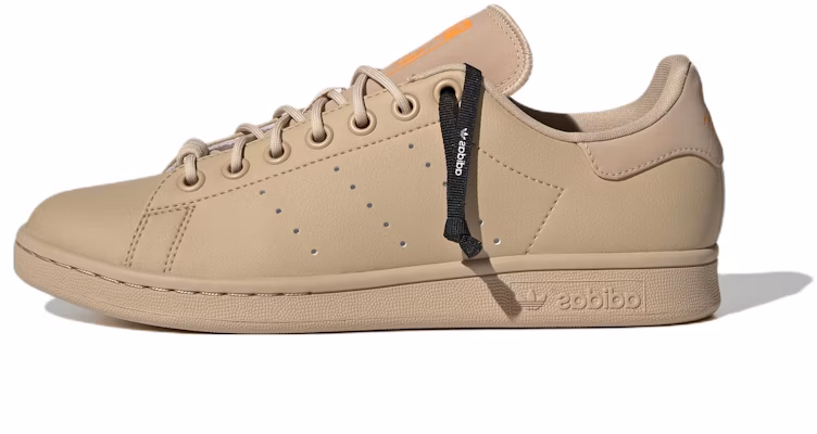 (W) adidas Stan Smith 'Technical Lacing - Beige Ajaib' GY9393 Buy (W) adidas Stan Smith 'Technical Lacing - Beige Ajaib' GY9393