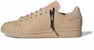 (W) adidas Stan Smith 'Technical Lacing - Beige Ajaib' GY9393